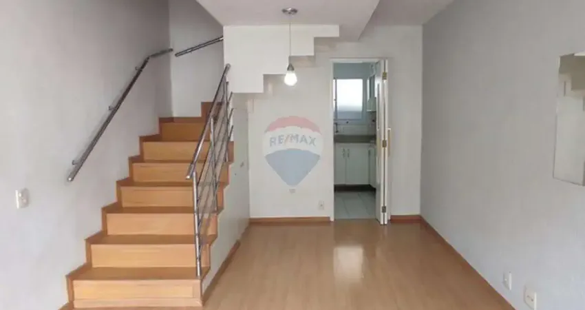 Casa em condomínio fechado para locação em pirituba, com 3 dormitórios, 1 vaga, 70m²