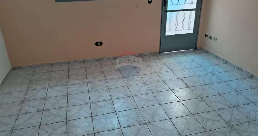 Casa com 2 quartos para alugar no Jardim Almanara, São Paulo