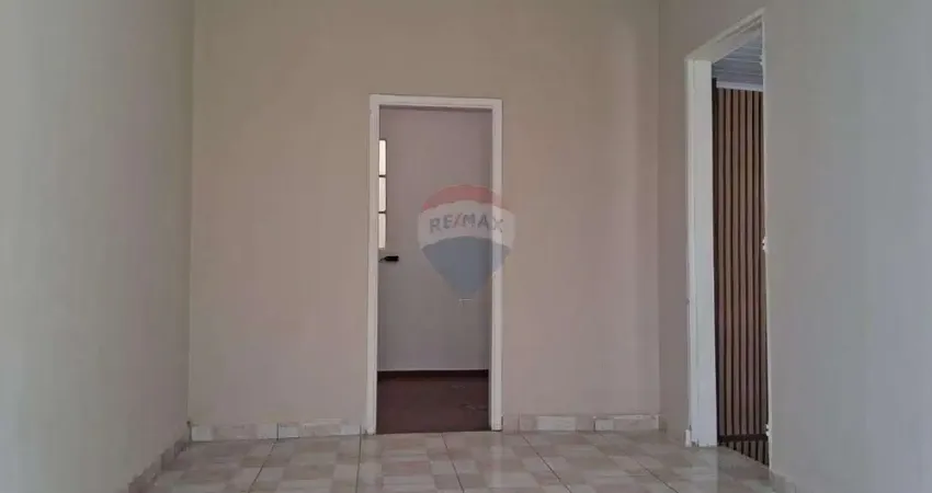 Casa com 1 quarto para alugar na Vila Palmeiras, São Paulo