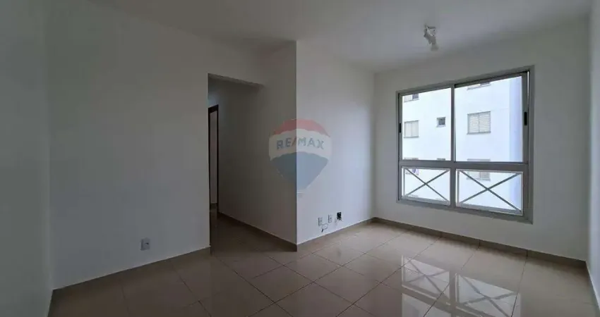 Apartamento com 2 quartos para alugar na Vila Cruz das Almas, São Paulo