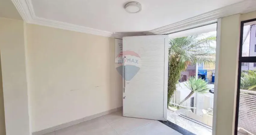 Sala comercial para locação, itaberaba, são paulo - zona norte