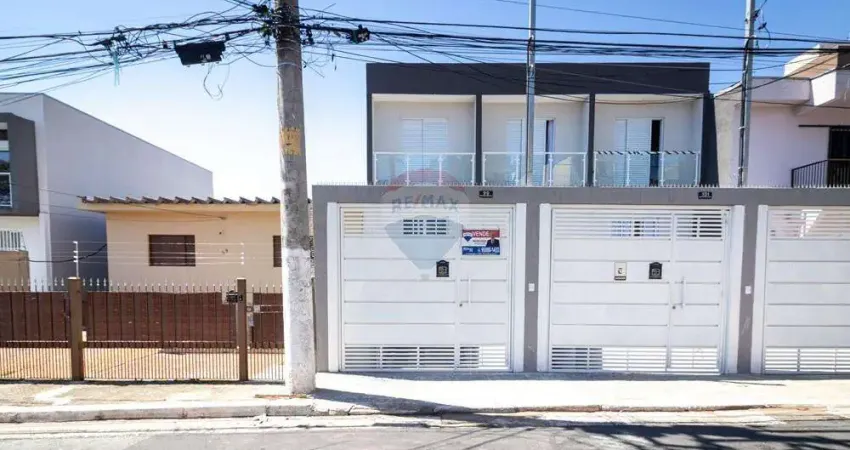 Ampla casa na vila sônia com 2 suítes, varandas e garagem para até 3 carros