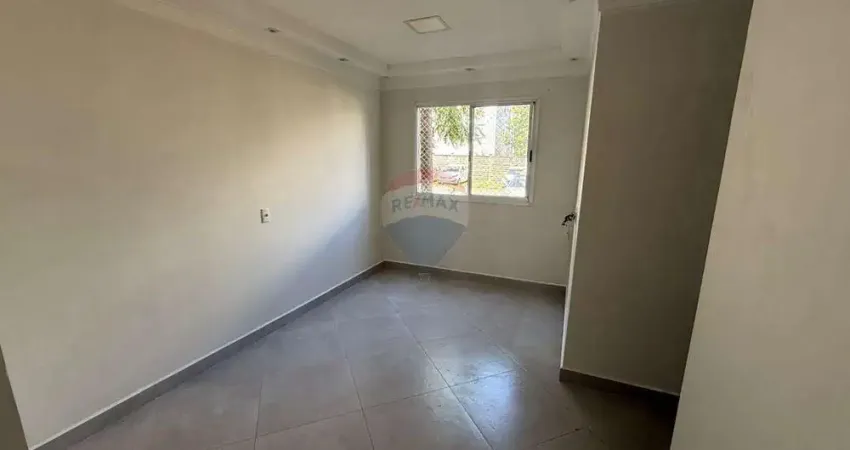 Apartamento com 2 quartos para alugar em Jaraguá, São Paulo