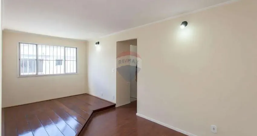 Apartamento com 2 quartos à venda em Pirituba, São Paulo