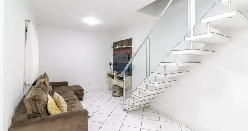 Casa com 4 quartos à venda na Vila Penteado, São Paulo