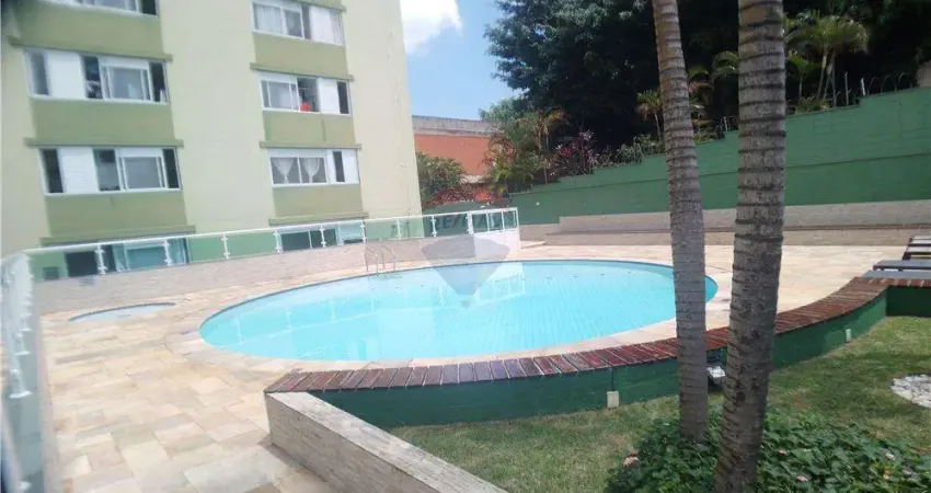 Apartamento na Cachoeirinha com 2 dormitórios e 1 vaga de garagem.