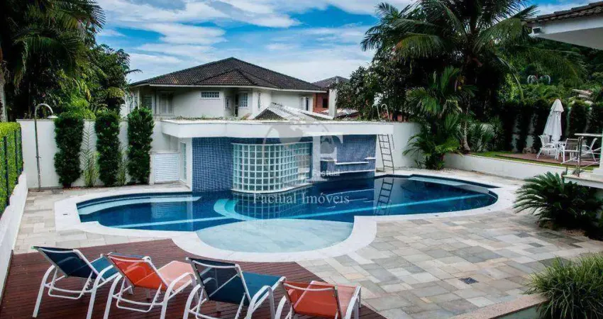 Casa no Granville - Guarujá/SP