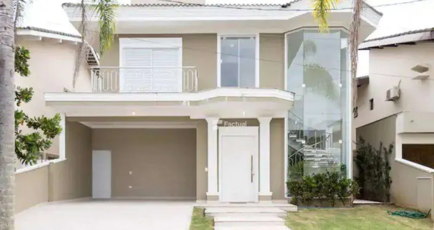 Casa com 6 dormitórios à venda, 300 m² por R$ 2.450.000,00 - Pernambuco II - Guarujá/SP