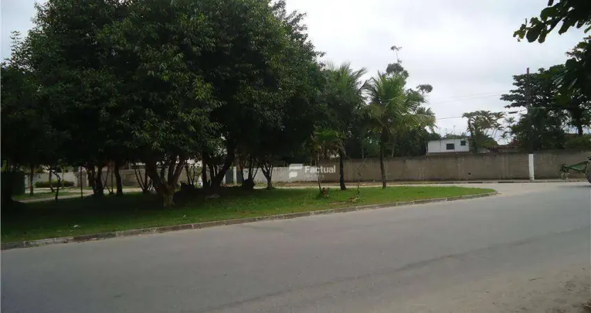 Terreno à venda, 360 m² por R$ 350.000,00 - Praia de Pernambuco - Guarujá/SP