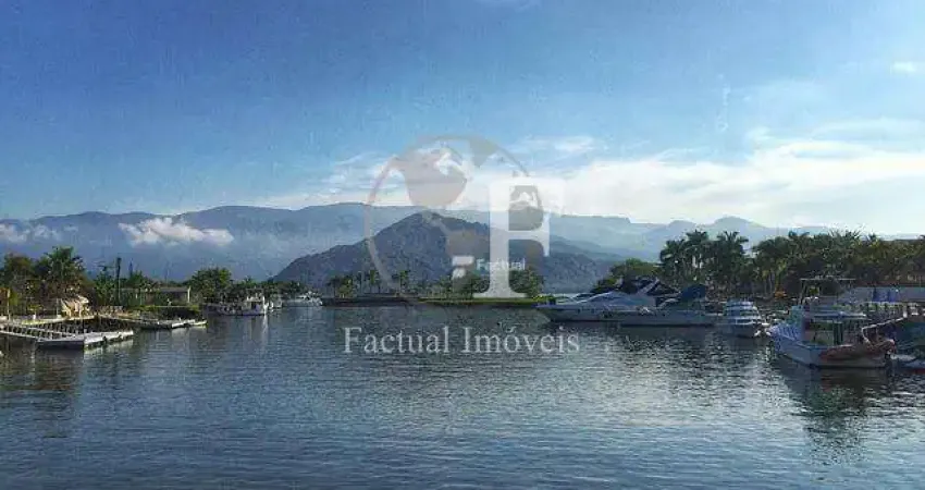 Casa com 5 dormitórios, 653 m² - venda por R$ 10.500.000,00 ou aluguel por R$ 37.000,00/mês - Marina Guarujá - Guarujá/SP