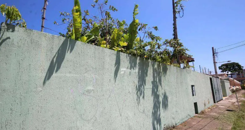 Terreno à venda, 3250 m² por R$ 2.850.000,00 - Enseada - Guarujá/SP