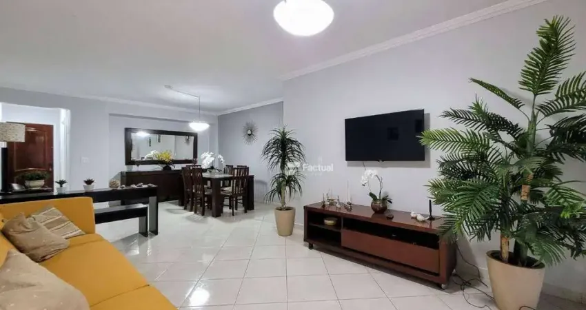 Apartamento à venda na Pitangueiras - Guarujá / SP.