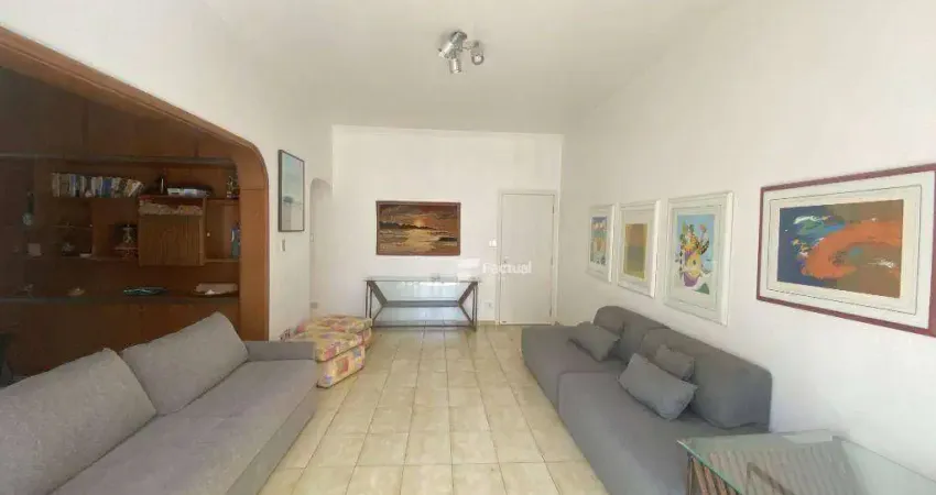 Apartamento disponível para venda e locação anual - Pitangueiras - Guarujá/SP.