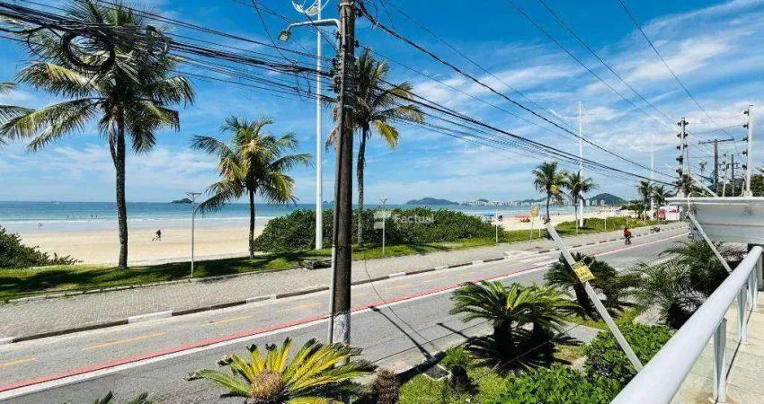 Casa à venda na Enseada - Guarujá/SP.