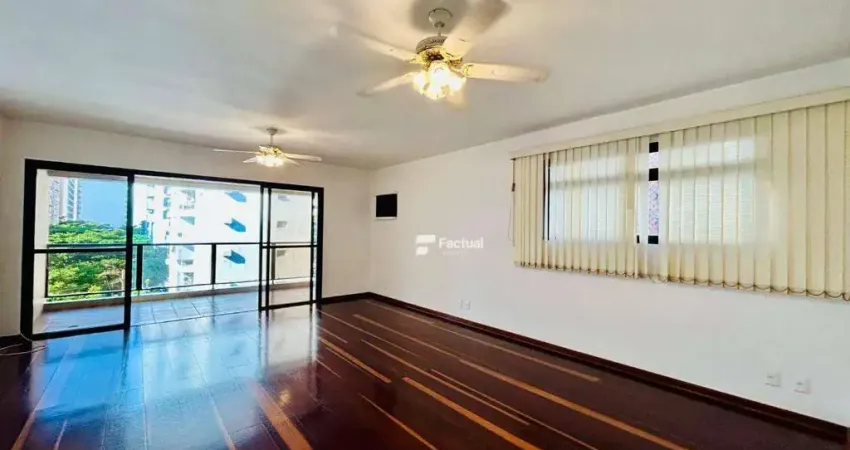 Apartamento com 3 dormitórios, 192 m² - venda por r$ 850.000,00 ou aluguel por r$ 8.000,00/mês - pitangueiras - guarujá/sp