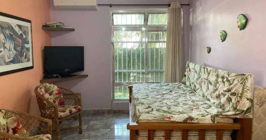 Apartamento a venda na Praia da Enseada, Guarujá  SP.