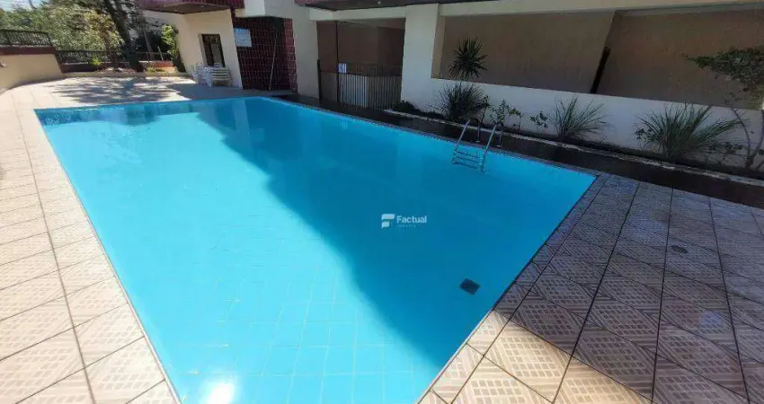 Apartamento com 2 quartos à venda na Avenida Atlântica, 825, Enseada, Guarujá