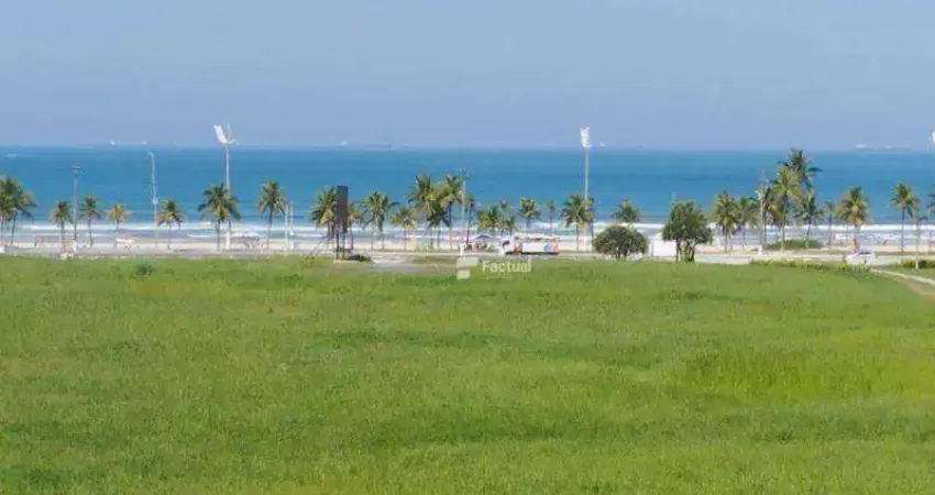Ocean Front 4 - Suítes  Enseada-Guarujá