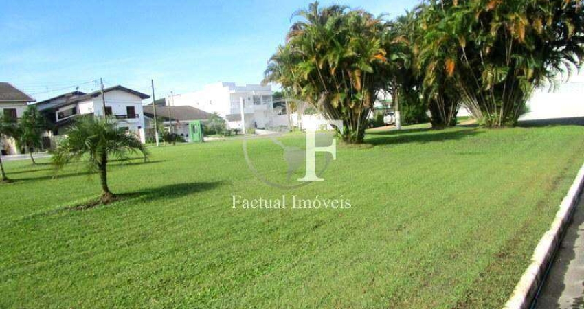 Terreno à venda por R$ 1.100.000 - Acapulco - Guarujá/SP
