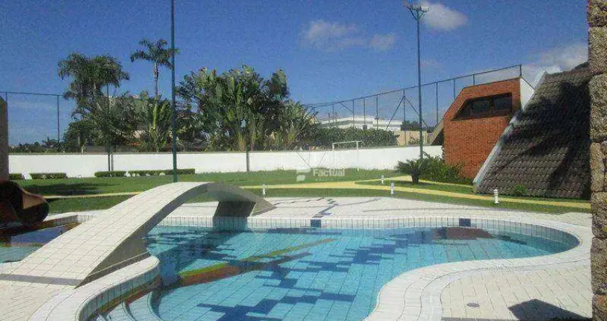 Casa com 4 dormitórios à venda, 900 m² por R$ 6.800.000,00 - Acapulco - Guarujá/SP