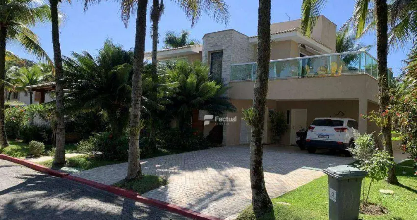Casa à Venda: A Apenas 400 Metros da Praia do Pernambuco, com Energia Solar e Conforto!