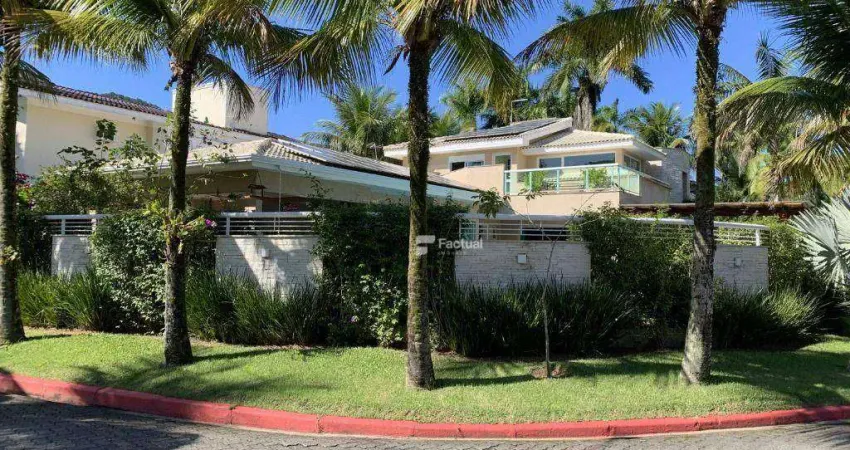 Casa à venda: a apenas 400 metros da praia do pernambuco, com energia solar e conforto!