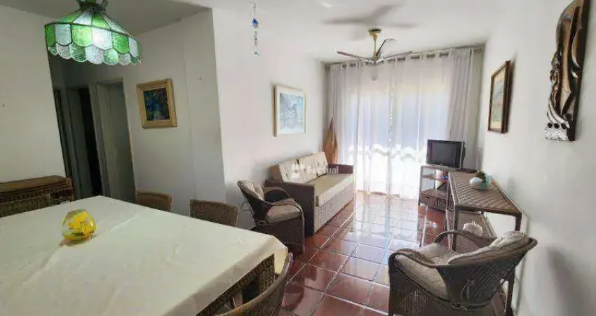 Apartamento disponível para venda e locação anual - Enseada - Guarujá/SP.