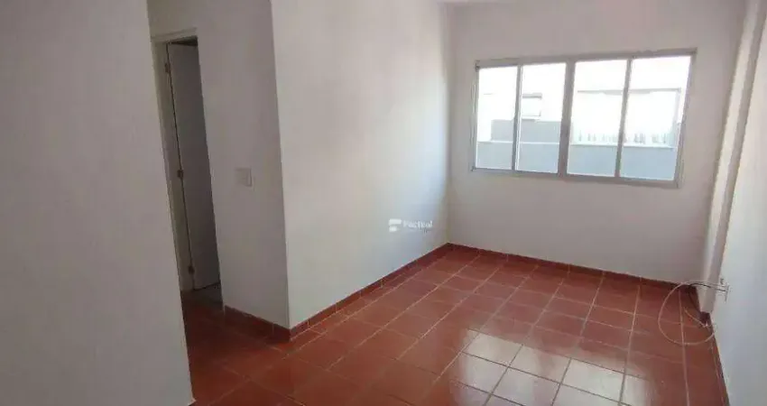 Apartamento para venda e locação anual  - Enseada - Guarujá/SP