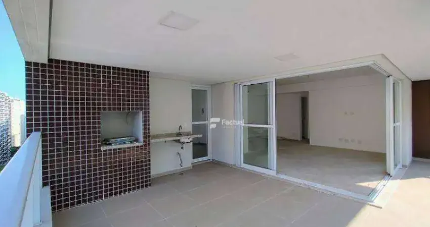 Apartamento com 3 quartos à venda na Rua Piracicaba, 113, Pitangueiras, Guarujá