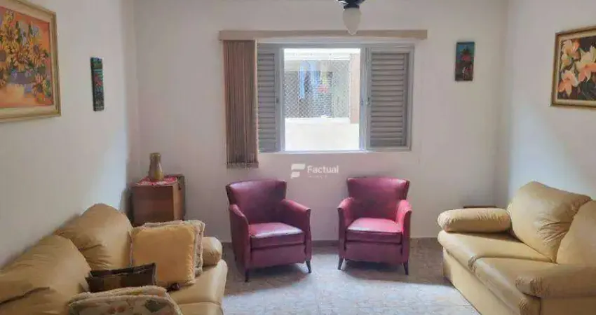 Apartamento a venda na praia da Enseada – Guarujá/SP.