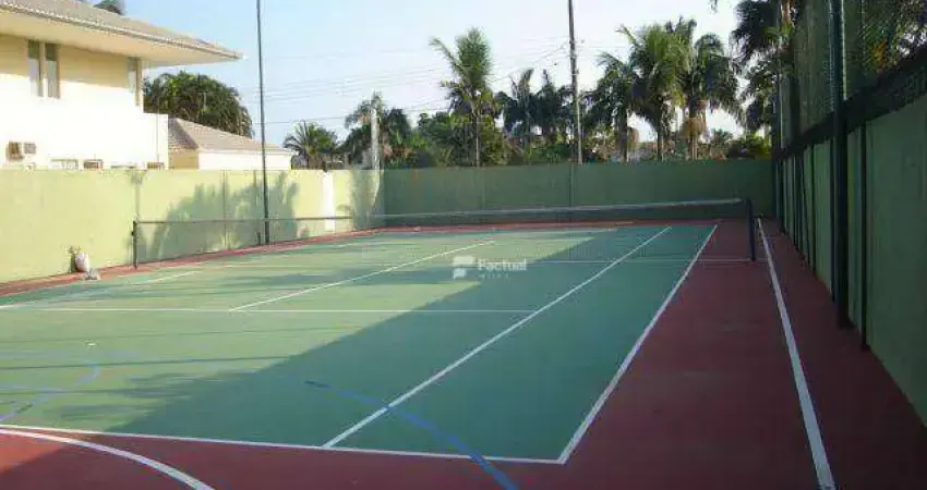 Terreno à venda, 525 m² por R$ 1.050.000,00 - Acapulco - Guarujá/SP