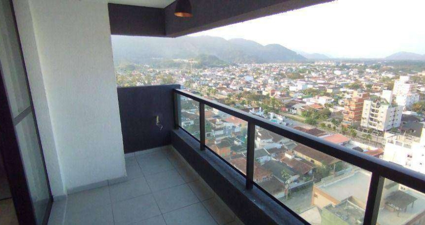 Apartamento disponível para venda e locação anual - Enseada - Guarujá/SP.