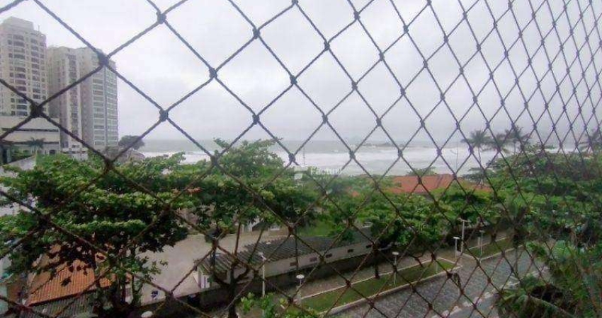 Apartamento com 3 quartos à venda na Avenida Marechal Deodoro da Fonseca, 270, Pitangueiras, Guarujá