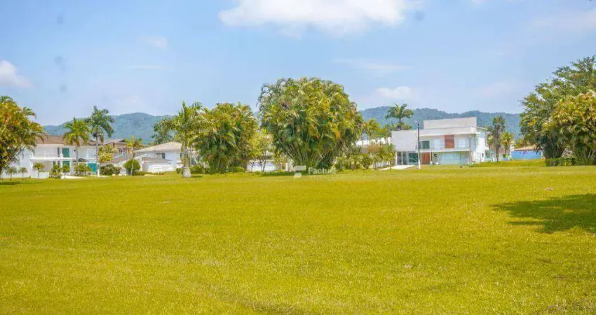 Casa à venda - Acapulco - Guarujá/SP