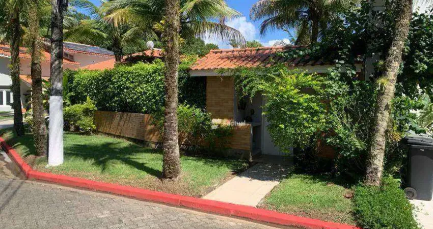 Casa à venda, 290 m² por R$ 1.800.000,00 - Pernambuco I - Guarujá/SP