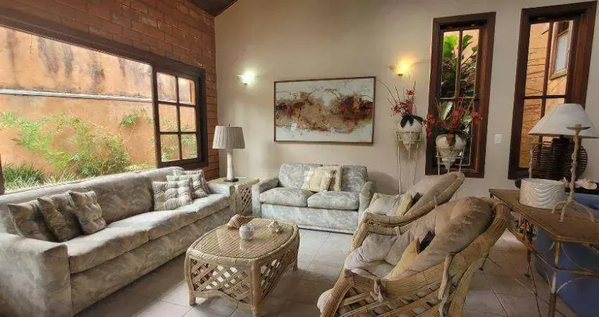Casa com 7 dormitórios à venda, 500 m² - Riviera de São Lourenço - Bertioga/SP