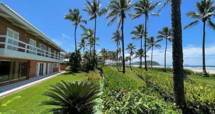 Casa com 6 suítes à venda, 723 m² - Riviera de São Lourenço - Bertioga/SP