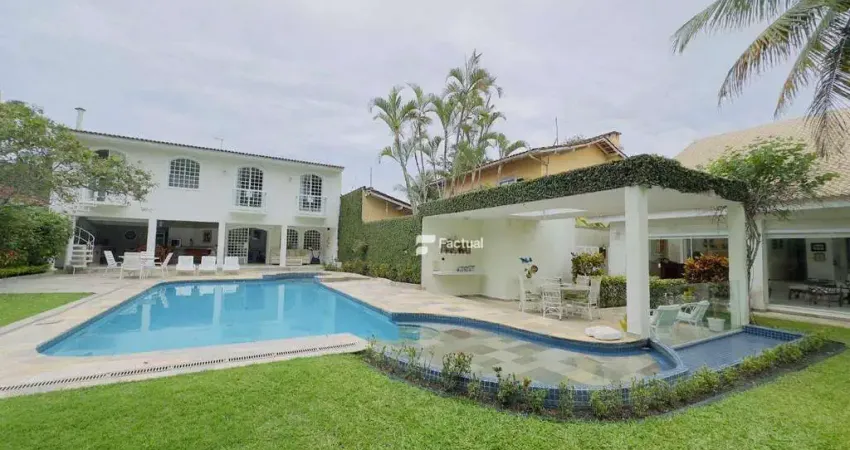 Casa à venda em 2 lotes localizada na praia do pernambuco no guarujá.