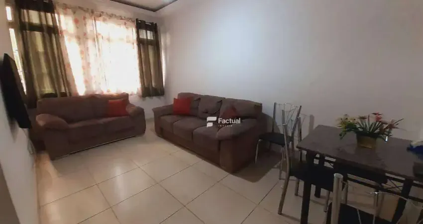 Apartamento para venda e locação anual na Praia das Pitangueiras - Guarujá/SP.