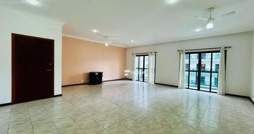 Apartamento à venda na Praia de Pitangueiras - Guarujá / SP.