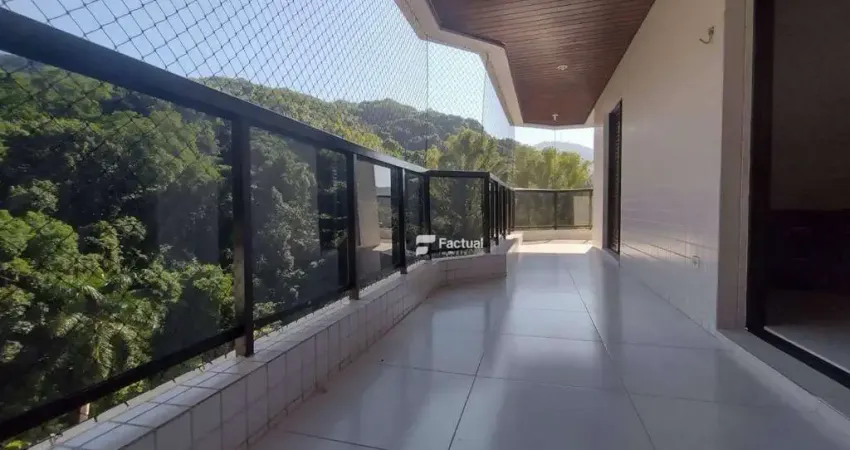Apartamento para Locação na Pitangueiras - Guarujá / SP