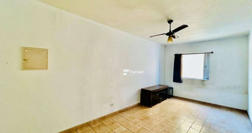 Apartamento à venda na Praia de Pitangueiras - Guarujá /SP.