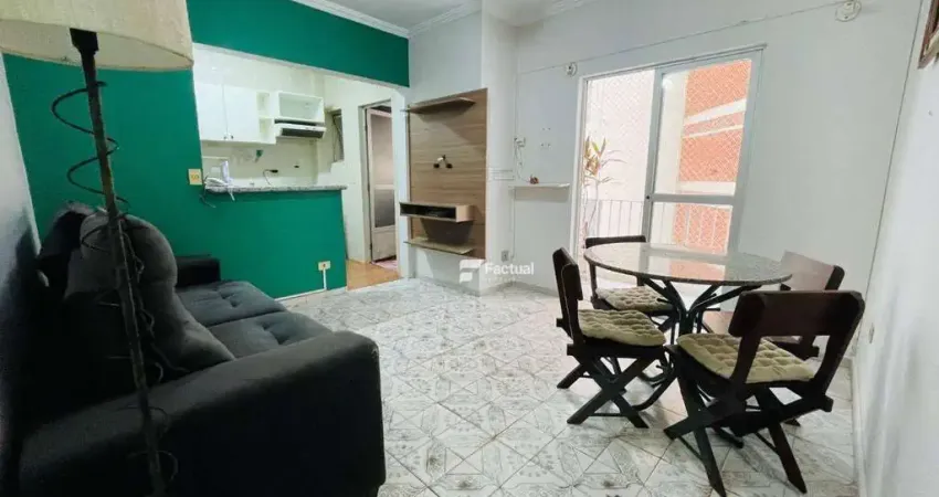 Apartamento à venda na Pitangueiras - Guarujá/SP.