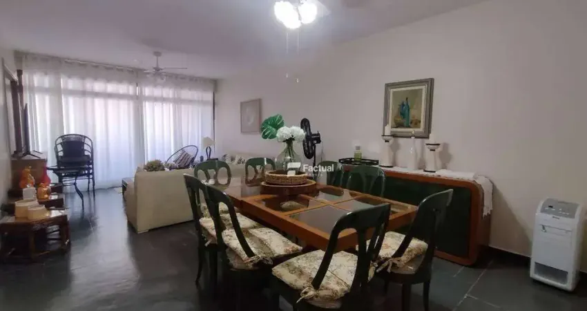 Apartamento para Venda na Pitangueiras - Guarujá / SP