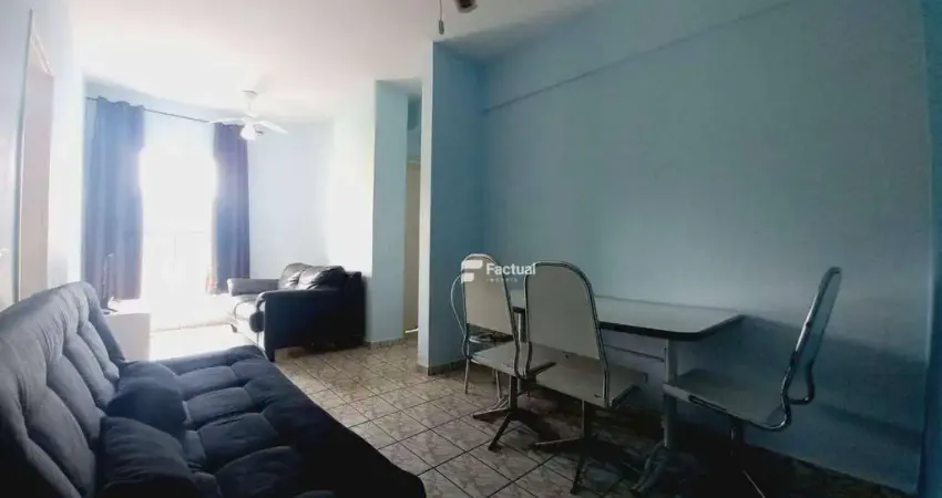 Apartamento a venda na Praia da Enseada - Guarujá / SP.