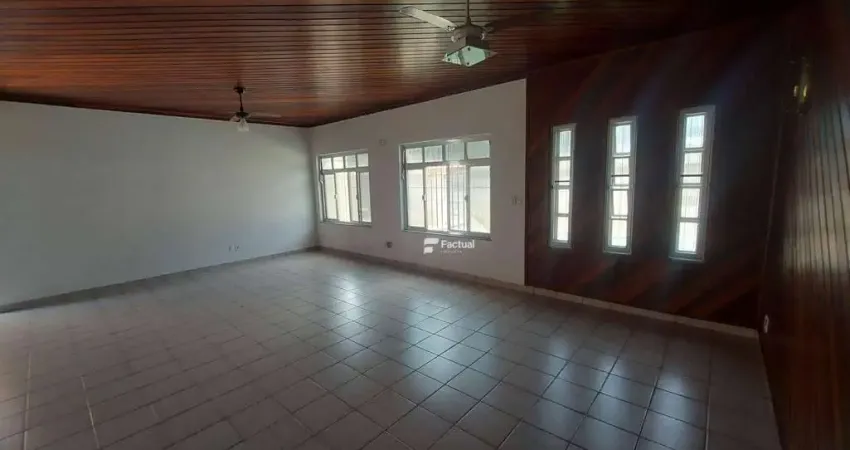 Casa com 4 dormitórios à venda, 260 m² por r$ 1.160.000,00 - tombo - guarujá/sp