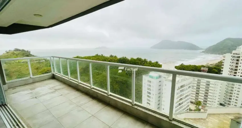 Ap 3 quartos à venda, 146 m² por r$ 2.000.000 - astúrias - guarujá/sp