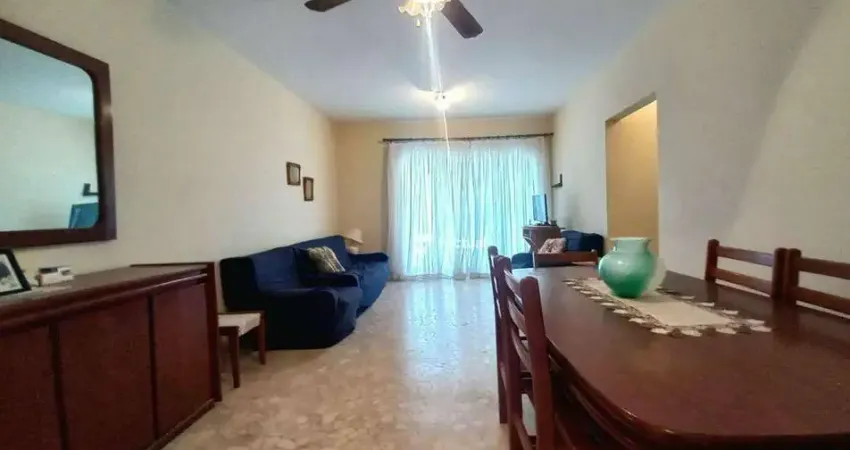 Apartamento com 2 quartos à venda na Rua Santos, 325, Pitangueiras, Guarujá