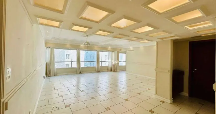 Apartamento à venda no bairro de pitangueiras - guarujá/sp.