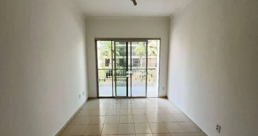 Apartamento 1 quarto à venda, 60 m² reformado r$ 350.000 - enseada - guarujá/sp
